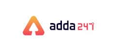 Adda247 Logo