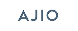 Ajio Logo