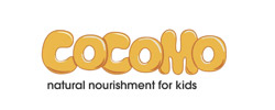 Cocomo Logo