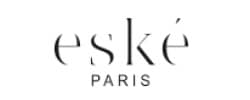 Eske Paris Logo