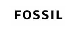 Fossil Logo