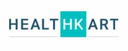 Healthkart Logo