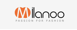 Milanoo Logo