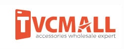 TVCMall Logo