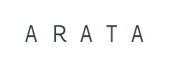 Arata Logo