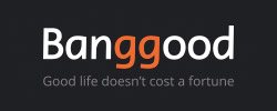 Banggood Logo