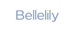 Bellelily Logo