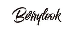 Berrylook Logo