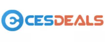 Cesdeals Logo