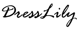 Dresslily Logo