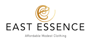 Eastessence Logo