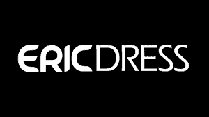 Ericdress Logo