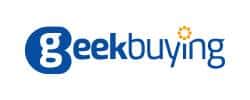 Geekbuying Logo