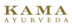 Kama Ayurveda Logo