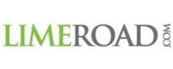 Limeroad Logo