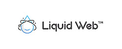 Liquid Web Logo