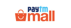 PayTM Mall Logo