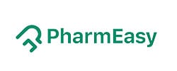 PharmEasy Logo