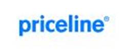 Priceline Logo