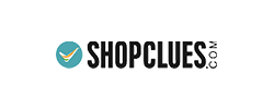 ShopClues Logo