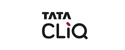 TataCliq Logo