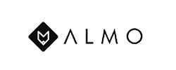 Almo Wear Logo