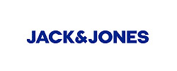 Jack And Jones Logo