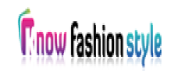 Knowfashionstyle Logo