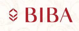 Biba Logo