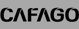 Cafago Logo