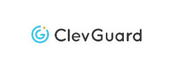 Clevguard Logo