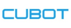 Cubot Logo