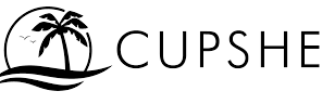 Cupshe Logo