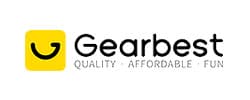 Gearbest Logo