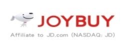 Joy buy Logo