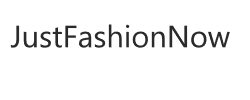 Justfashionnow Logo