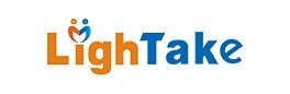 Lightake Logo