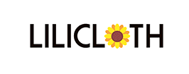 Lilicloth Logo