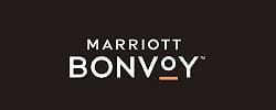 Marriott Hotels Logo