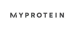 Myprotein Logo