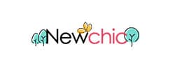 Newchic Logo