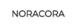 Noracora Logo