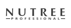 Nutree Cosmetics Logo