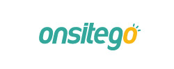 OnSiteGo Logo