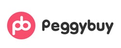 Peggybuy Logo