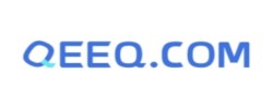 Qeeq Logo