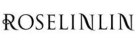 Roselinlin Logo