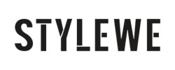 StyleWe Logo