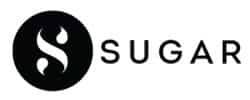 Sugar Cosmetics Logo