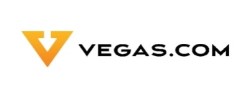 Vegas Logo